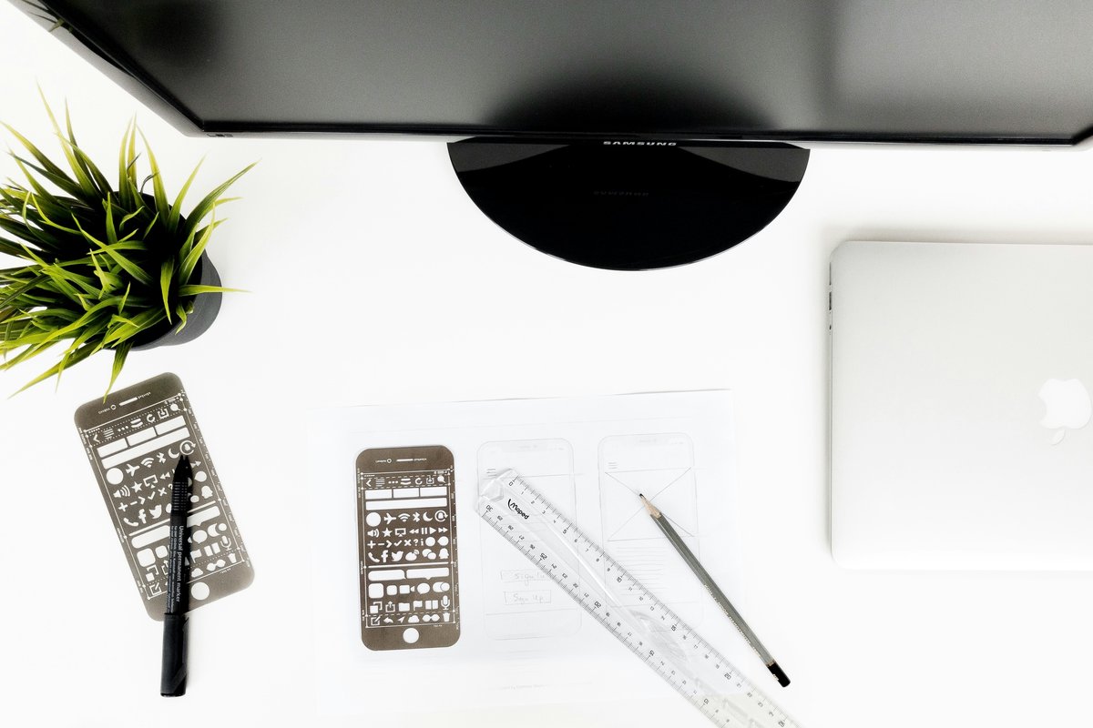 ClearPath Consulting