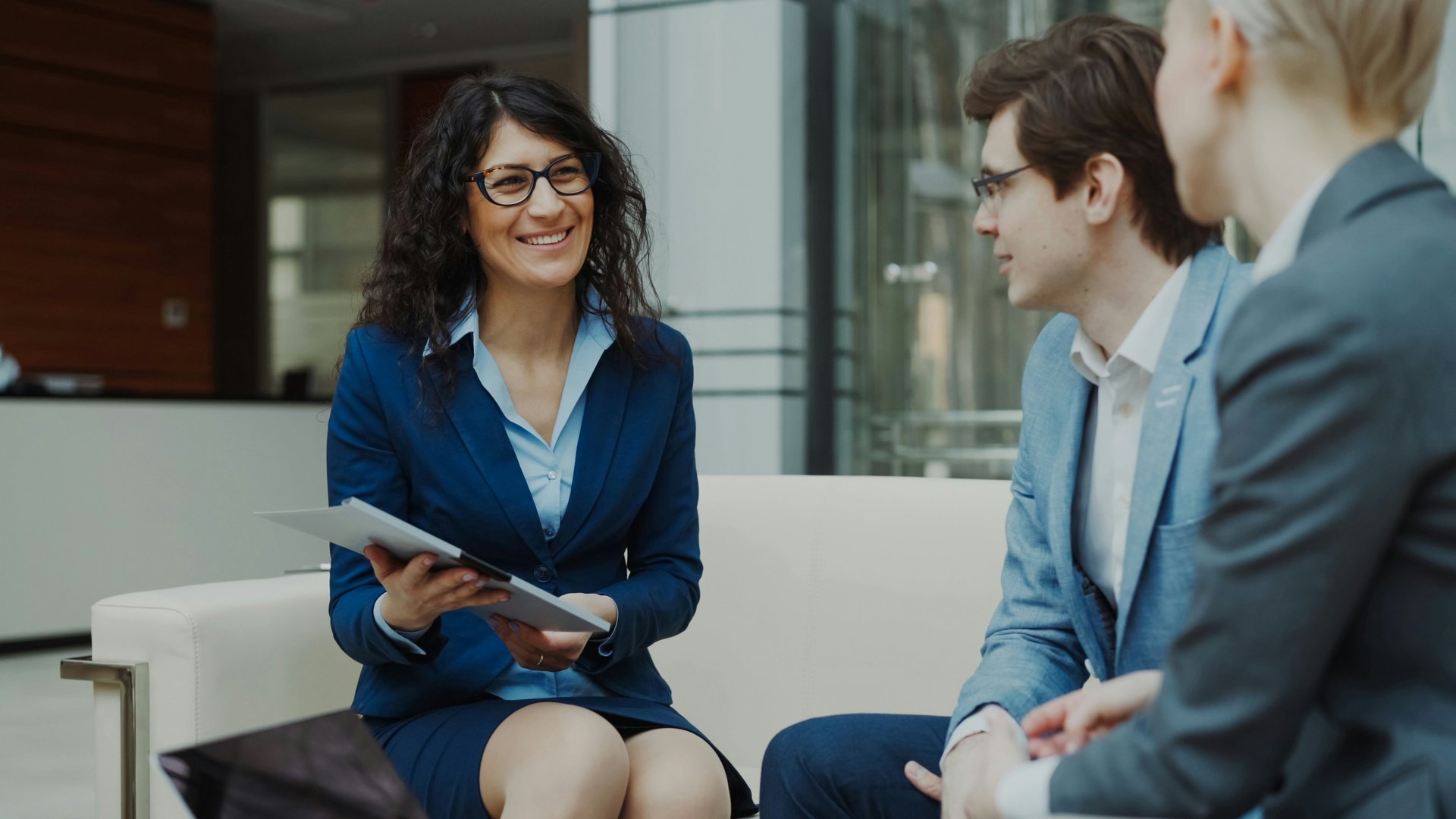 ClearPath Consulting