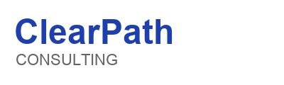 ClearPath Consulting